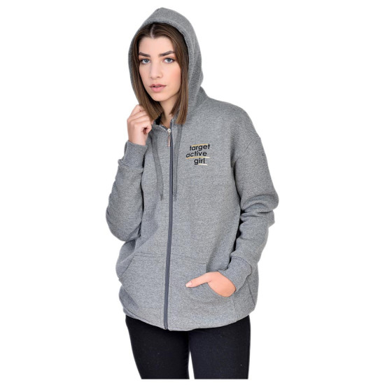 Target Γυναικεία ζακέτα